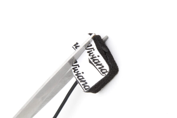 Viviana_Pad_12pieces_4