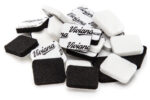 Viviana_Pad_12pieces_5