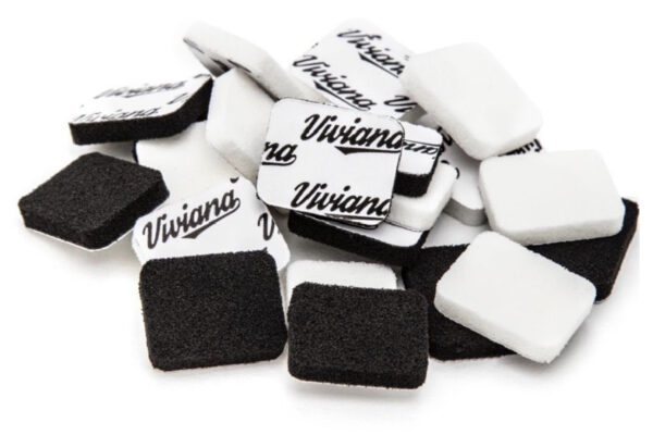 Viviana_Pad_12pieces_5