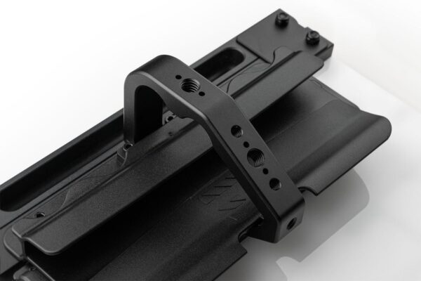 resized_1500x1000_02