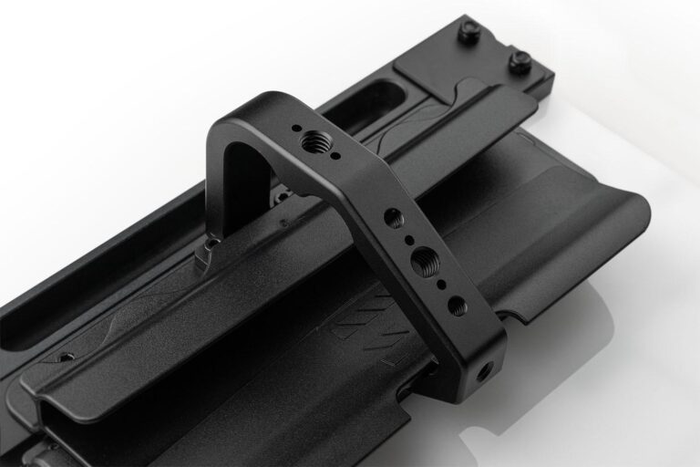 resized_1500x1000_02