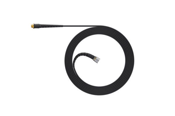 52. MicroLock, 1.6 mm