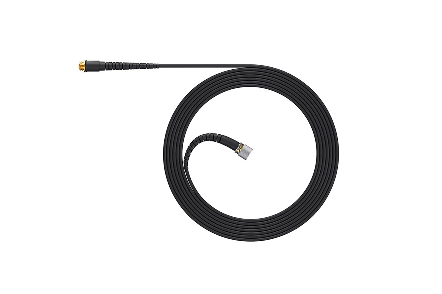 52. MicroLock, 1.6 mm