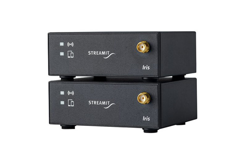 IRIS_GESTAPELD_102561_62-1