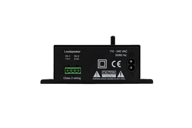 Iris-Brick-Amp-back-1-1110x825