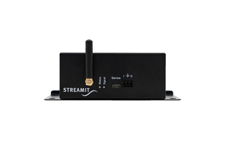 Iris-Brick-Amp-front-1-1110x825