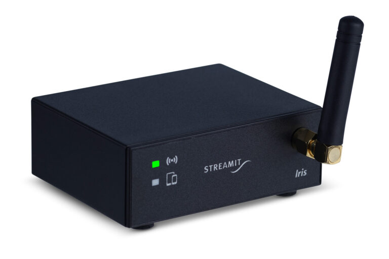 Pro-Capture One 102536 1