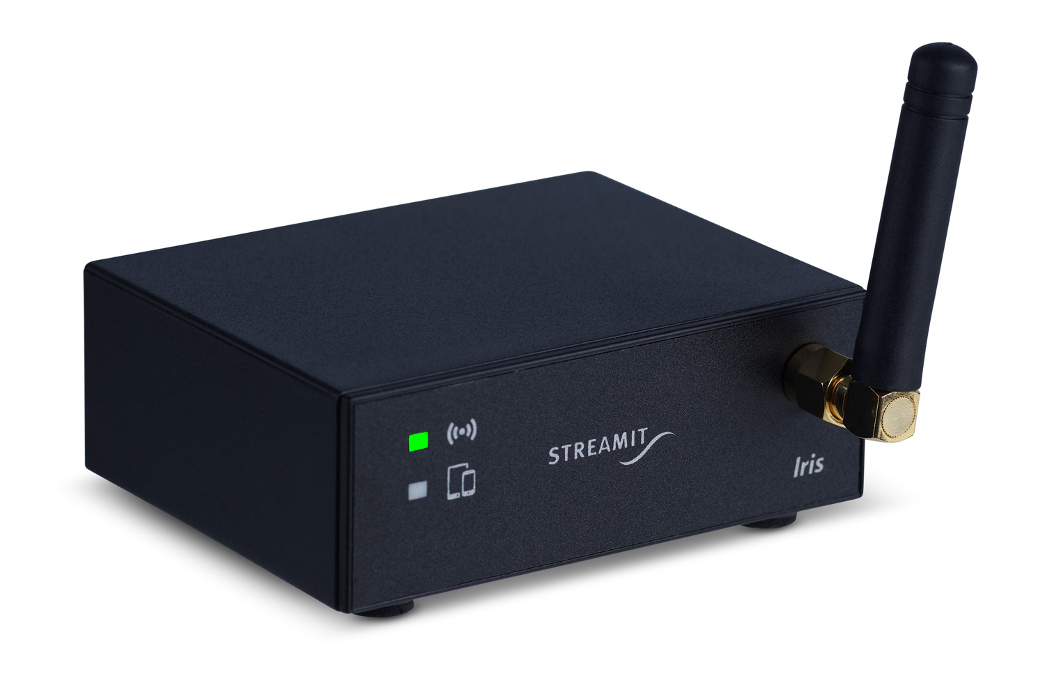 Pro-Capture One 102536 1