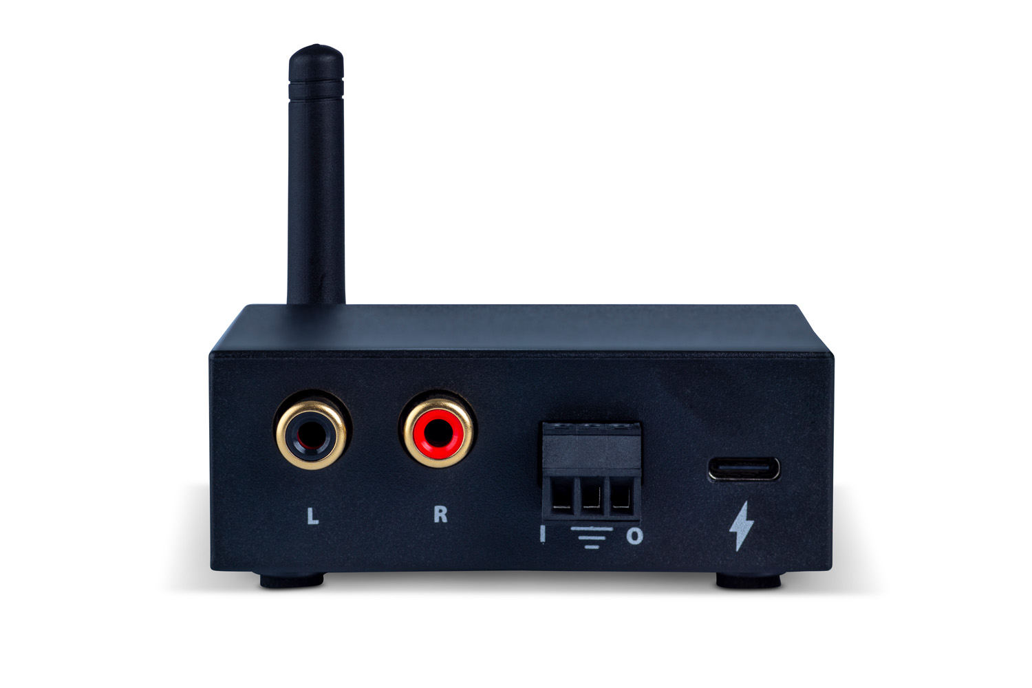 Pro-Capture One 102542