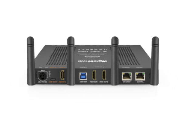 SW-620-TX-W-1-600x393