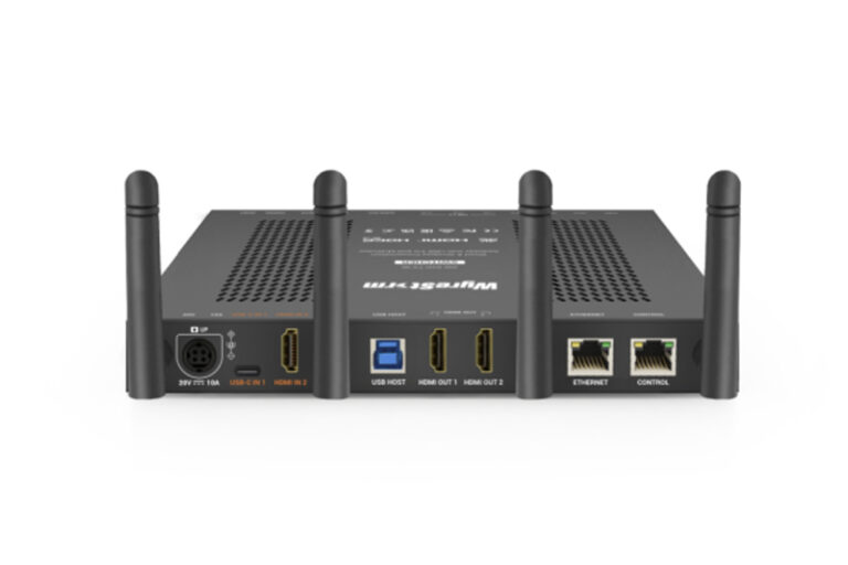 SW-620-TX-W-1-600x393