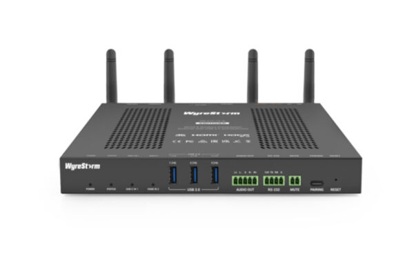 SW-620-TX-W-2-600x393