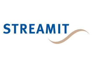 Streamit-300x200