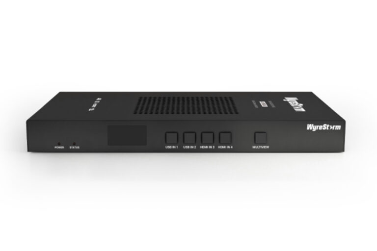 CAM-0402-NDI-BRG-2-600x393 (1)