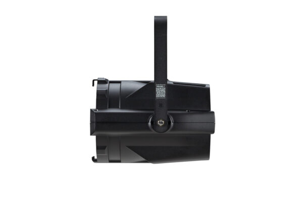 ColorSource_Fresnel_V_ProfileL