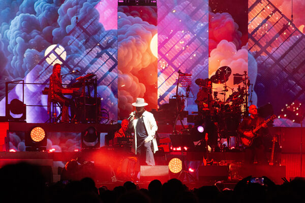 ETC-Jamiroquai-Tour-1