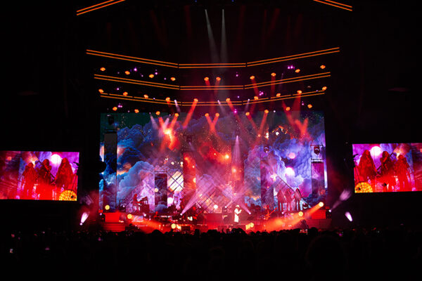 ETC-Jamiroquai-Tour-5