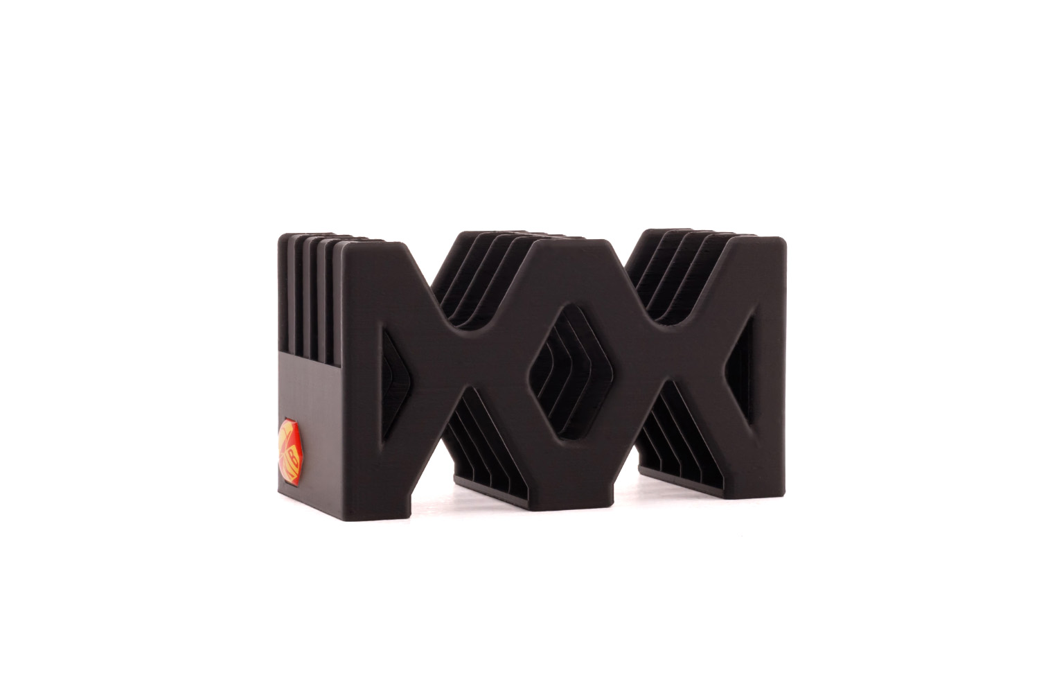 Diseño sin título - 1