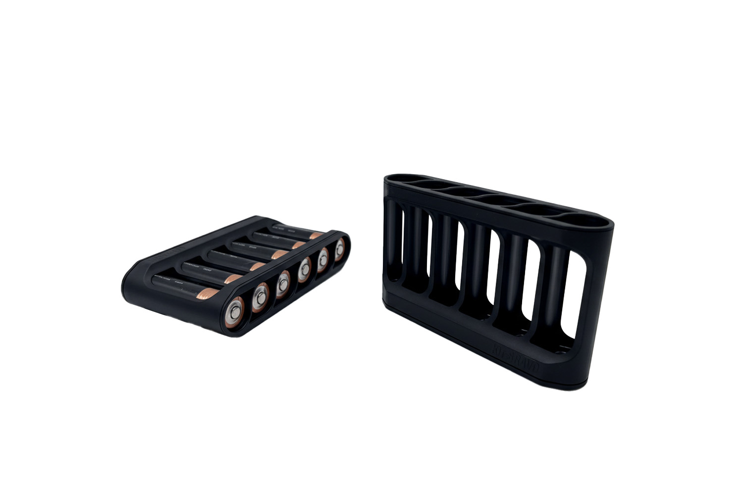 Magstore AAx6 BLACK 01