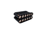 Magstore AAx6 BLACK 02