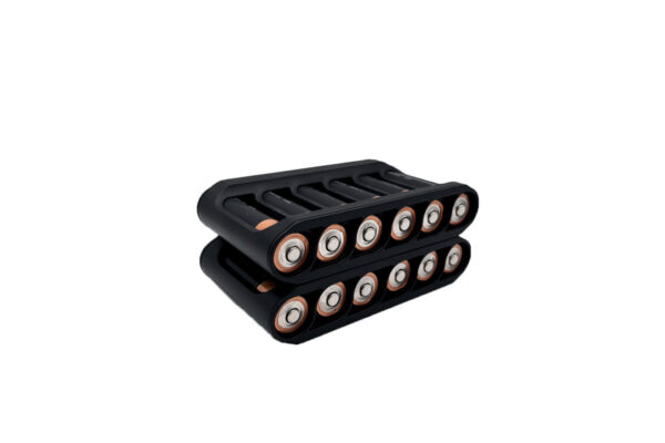 Magstore AAx6 BLACK 02