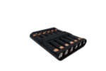 Magstore AAx6 BLACK 03