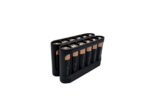 Magstore AAx6 BLACK 04