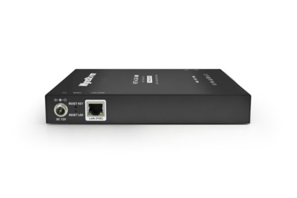 ND-128-NDI-TRX-1-600x393