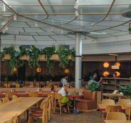 PESCA_ROTTERDAM-555x520