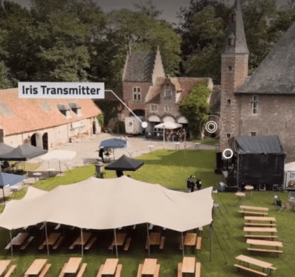 Scherm_afbeelding-2023-09-21-om-12.42.30-555x520