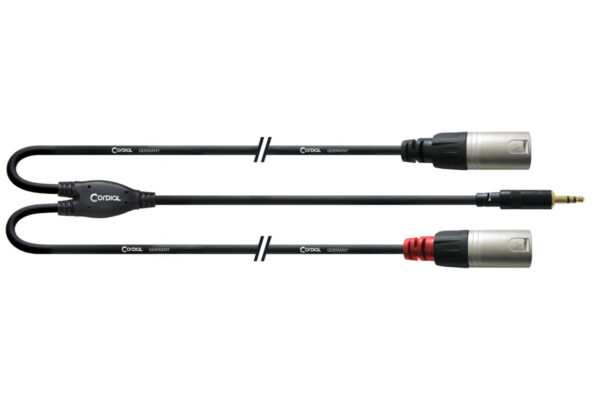 cfy-wmm-long-v03-katalog-rechts-nl-g