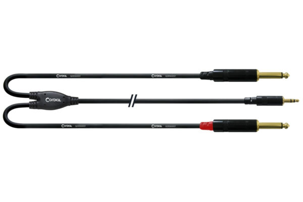 cfy-wpp-v06-katalog-rechts-nl-g