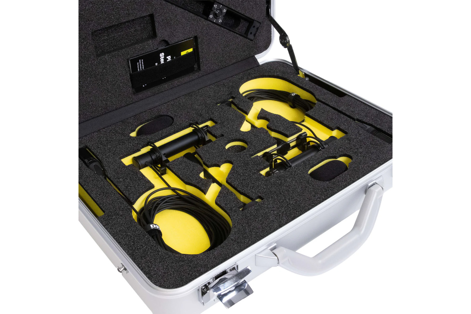 dpa-dpk2015-close-up