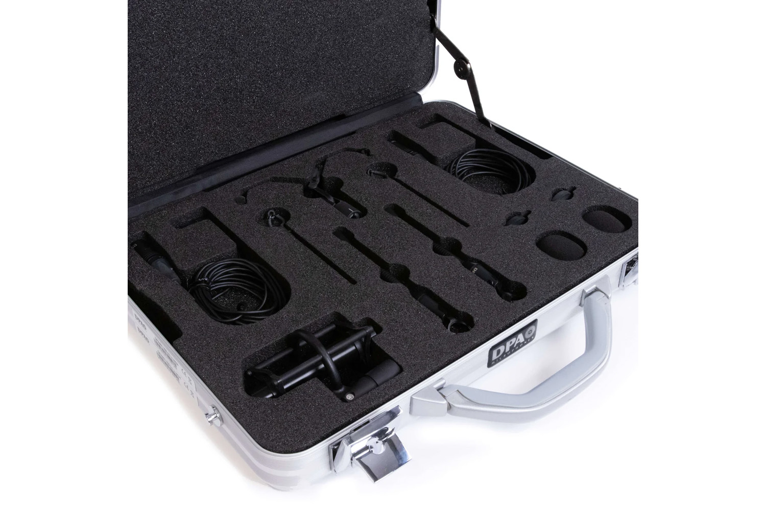 dpa-dpk4011-close-up