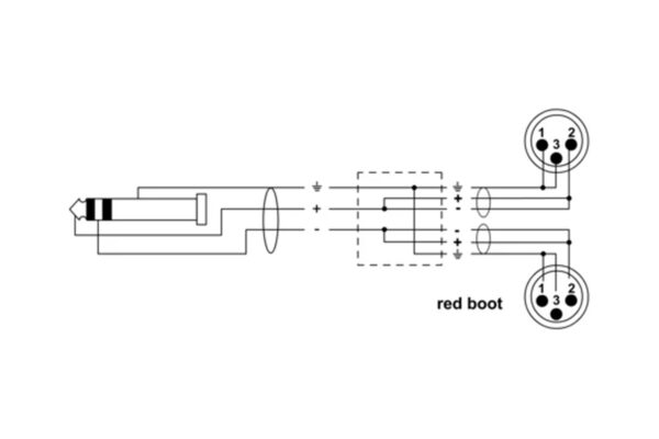 terminaldiagram-wmm
