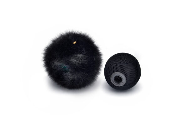 BBI-SBL-100-M_Foam_Fur