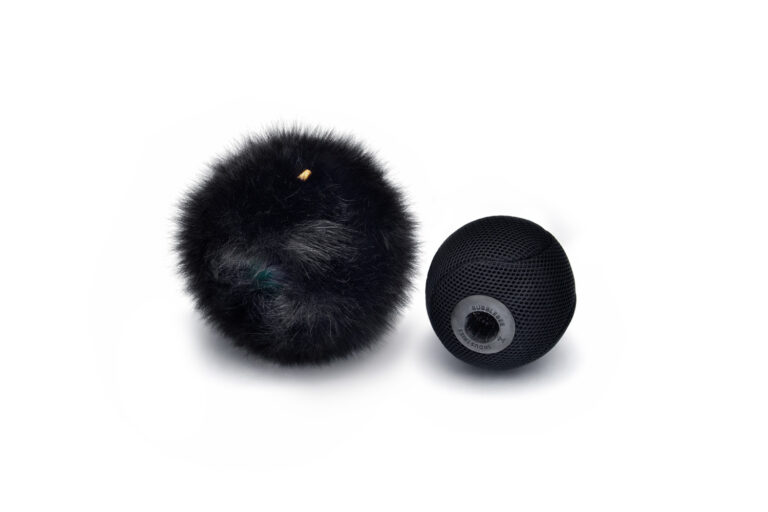 BBI-SBL-100-M_Foam_Fur