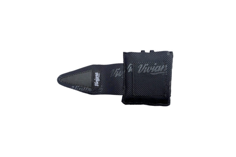 Correct insertion - 1