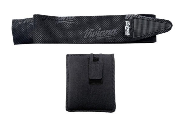 VIVIANA-DRIM-IEM-PACK-5