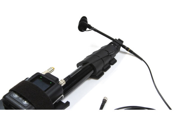 4097-CORE+_interview_kit_with_wisy_MTP61