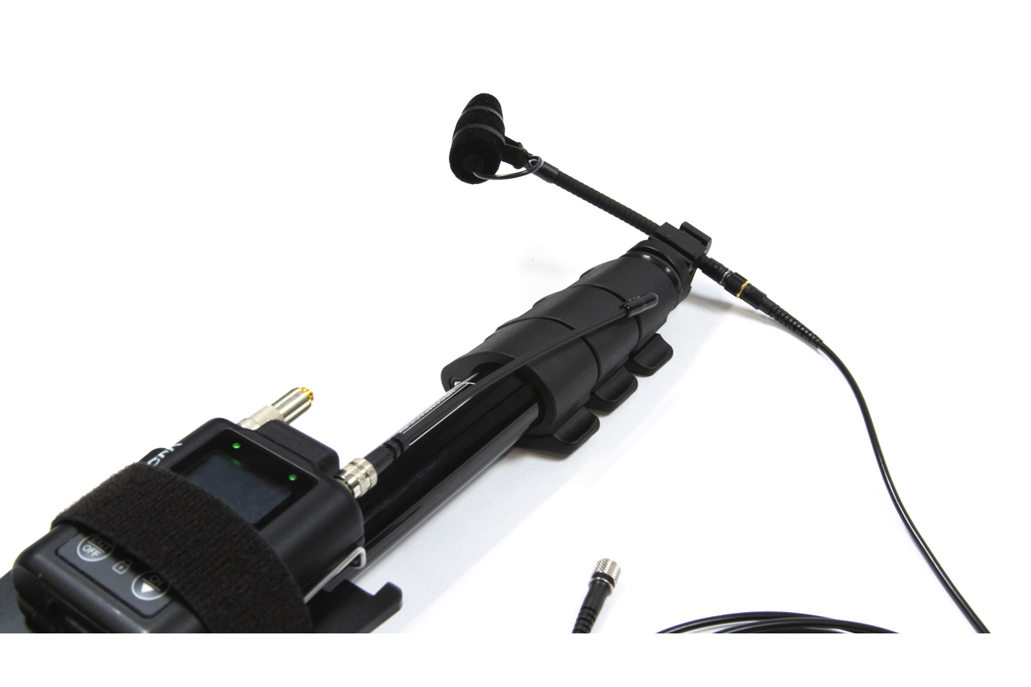 4097-CORE+_interview_kit_with_wisy_MTP61