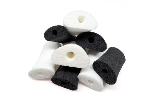 Viviana Foam For Lav Pro