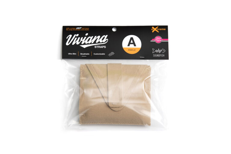 Viviana_Extreme_Ankle_Puffy_Pouch_10