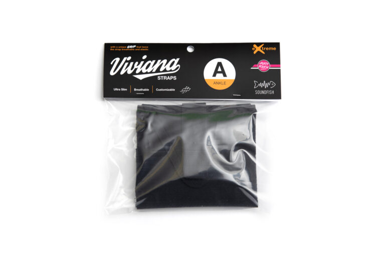 Viviana_Extreme_Ankle_Puffy_Pouch_11