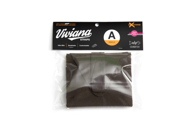 Viviana_Extreme_Ankle_Puffy_Pouch_12