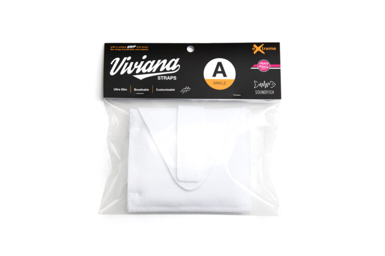 Viviana_Extreme_Ankle_Puffy_Pouch_13