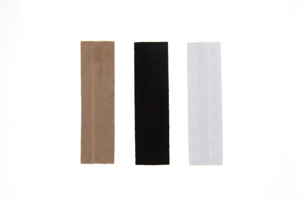 Viviana Skin Extreme Multicolor