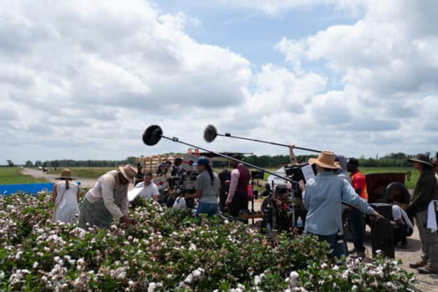 dpa-shotgun-microphones_sinners-set-2