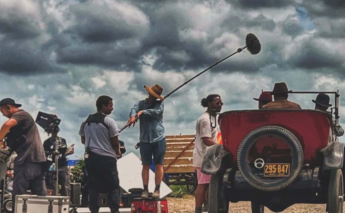 dpa-shotgun-microphones_sinners-set-blog-cover