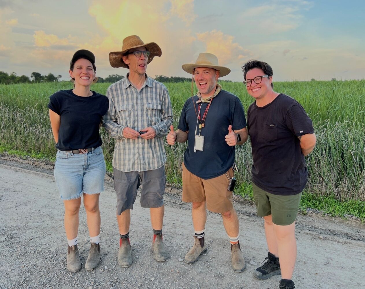 dpa_sinners-sound-team_emily-poulliard-ryan-farris-chris-welcker-charlie-mascagni